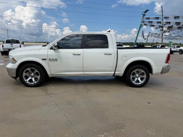ram ram 1500 pickup 2017 1C6RR6NT7HS730966 image ram ram 1500 pickup 2017 1C6RR6NT7HS730966 image